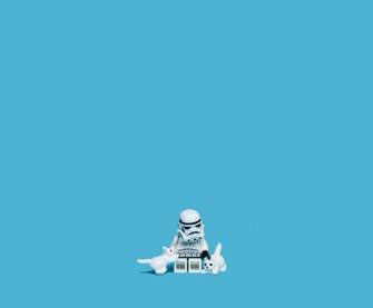 Humor Jokes Artwork Desktop HD Wallpaper Funny Star Wars
