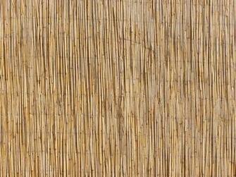 Straw Mat Texture Useful Isn T It I Like This
