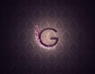 Mobile All G Alphabet Wallpaper For Phone