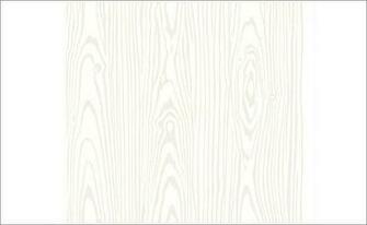 Seabrook Eco Chic Collection Wallpaper Kids Sharing Rooms Pinte
