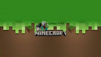 Of Minecraft HD Photos Gallery