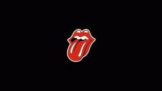 The Rolling Stones HD Wallpaper
