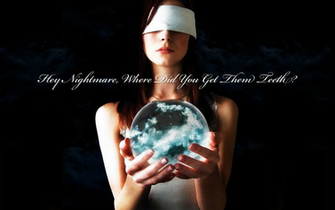 Skylit Drive By Harlequinxiv