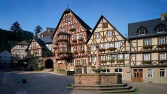 Germany HD Wallpaper Travel Background X