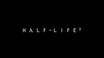 Text Half Life Halflife Wallpaper
