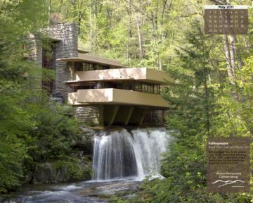 Water Wallpaper Google Search Modern Exterior Stone