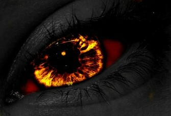 Pin Wallpaper Dragon Eye By Koice Customizeorg