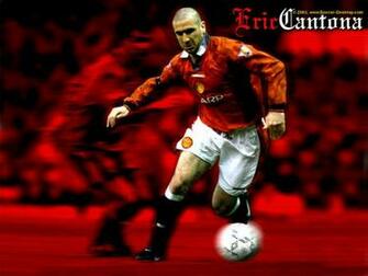 Top HD Football Wallpaper In
