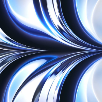 Macbook Air M2 Wallpaper Collection Official