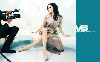 Victoria Beckham Wallpaper X Net