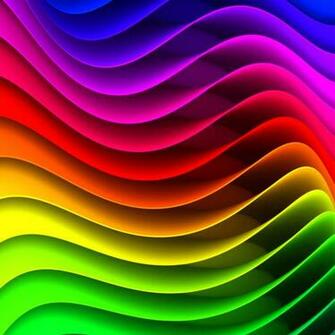 HD Wallpaper iPads With Retina X Kb Jpeg