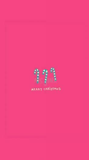 Christmas Wallpaper Cute Image For