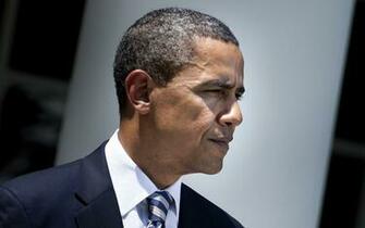 President Barack Obama HD Image Photos Amp Wallpaper