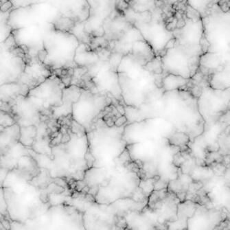 High Resolution Textures Seamless Marble