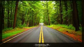 Our Travel Photo Desktop Wallpaper Global Travels