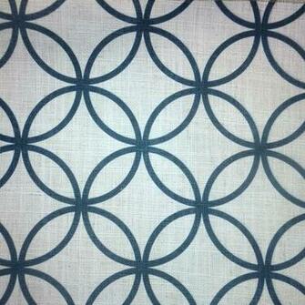 Magnolia Fabrics Pooka Naval