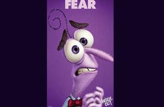 Inside Out Disney Animation Humor Funny Comedy Family 1inside Movie