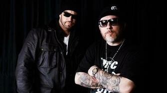 House Of Pain Music Fanart Tv