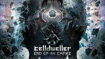 Celldweller Elements And Principles Rock Original Music