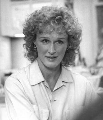 Glenn Close Image HD Wallpaper And Background Photos