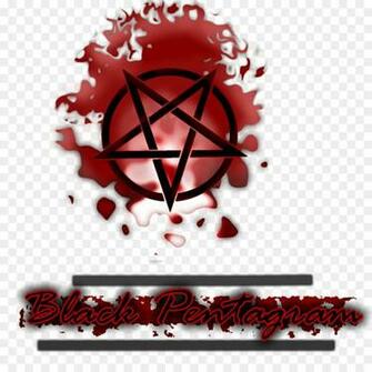 Attention Logo Png Transparent
