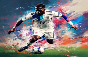 Kaka Wallpaper Real Madrid