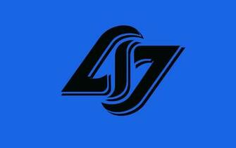 Displaying Image For Counter Logic Gaming Wallpaper