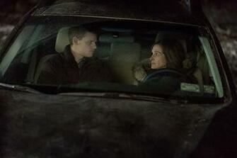 Lucas Hedges Image As Ben Burns In Is Back HD