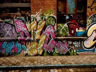 Brick Wall Image