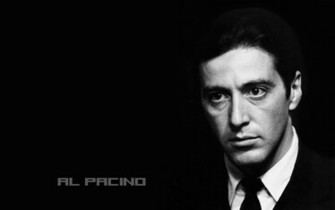 Michael Corleone Wallpaper Ing Gallery