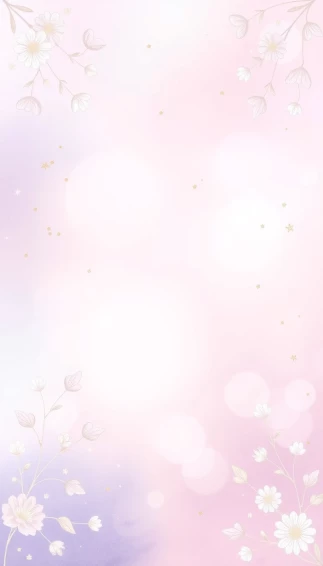 Best Pastel Aesthetic Wallpaper