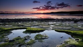 Full HD Widescreen 1080p HDtv Wallpaper Pack Xelent