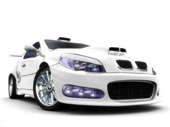 Plays Sports Bmw Cars Wallpaper Photos