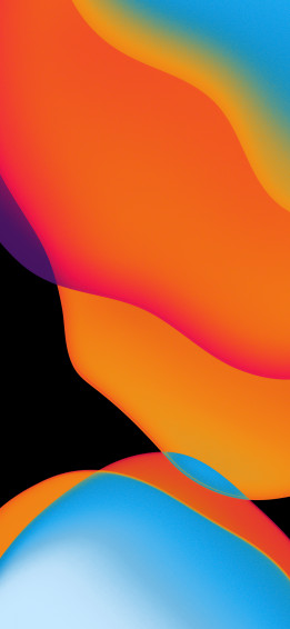 Ios Features Wallpaper By Hk3ton Zollotech