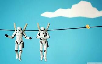 Star Wars Lego