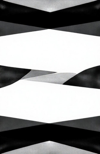 Cool Black Wallpaper Full Screen