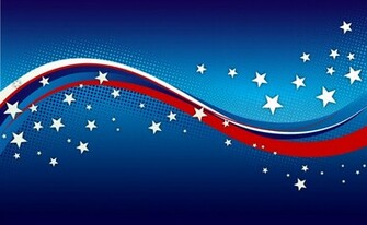 All Star Cheer Background Infinity