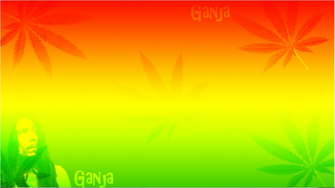 Bob Marley Ganja Background The Tech Game