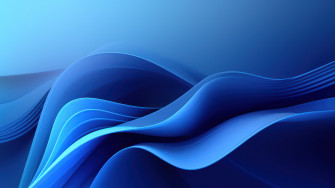 High Quality 4k Wallpaper For