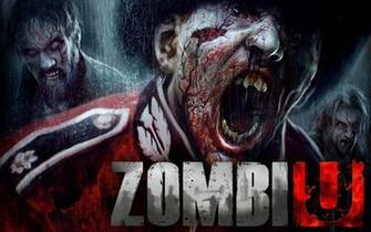 Zombi Coming To Pc Playstation And Xbox One In August Celebcafe