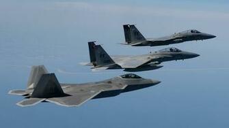 Military Jets HD Wallpaper In Aircraft Imageci