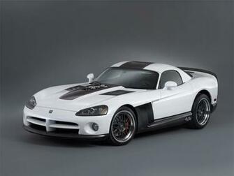High Quality World Best Exotic Car Wallpaper Sa