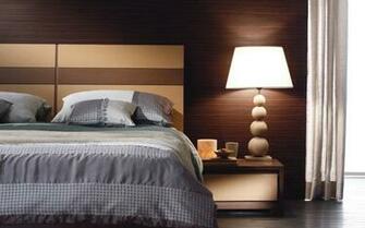 Wallpaperpassion Upload Bedroom Interior Design Wallpaper Jpg