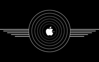 Retro Mac Wallpaper