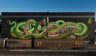 Nychos Home
