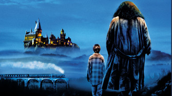 Harry Potter 4k Wallpaper On