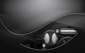 3d HD Wallpaper Hebus Org High Definition
