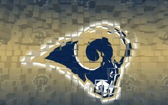 St Louis Rams Desktop Wallpaper