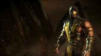 Scorpion Mkx New Art Jpg Bytes