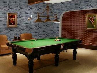 Blue Brick Wall Wallpaper Embossed Textured Bricks Vinyl